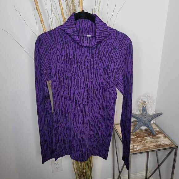 Athleta NWT Sweater Womens XSmall - Picture 1 of 6